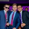 ethanh18